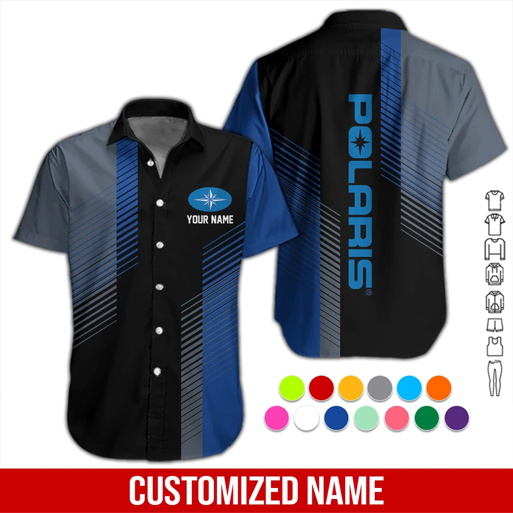 2256818-personalized-name-love-polaris-3d-all-over-printed-clothes-da547-107.jpg