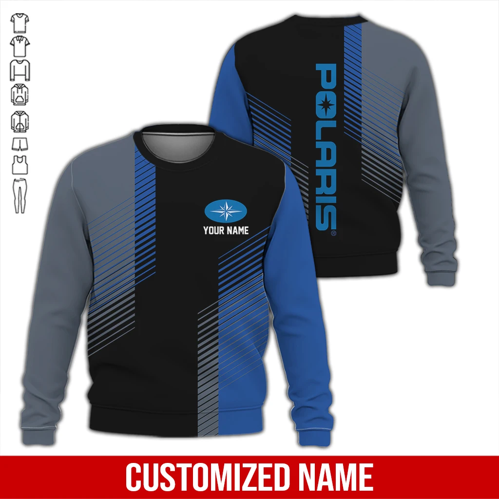 2256818-personalized-name-love-polaris-3d-all-over-printed-clothes-da547-108.jpg