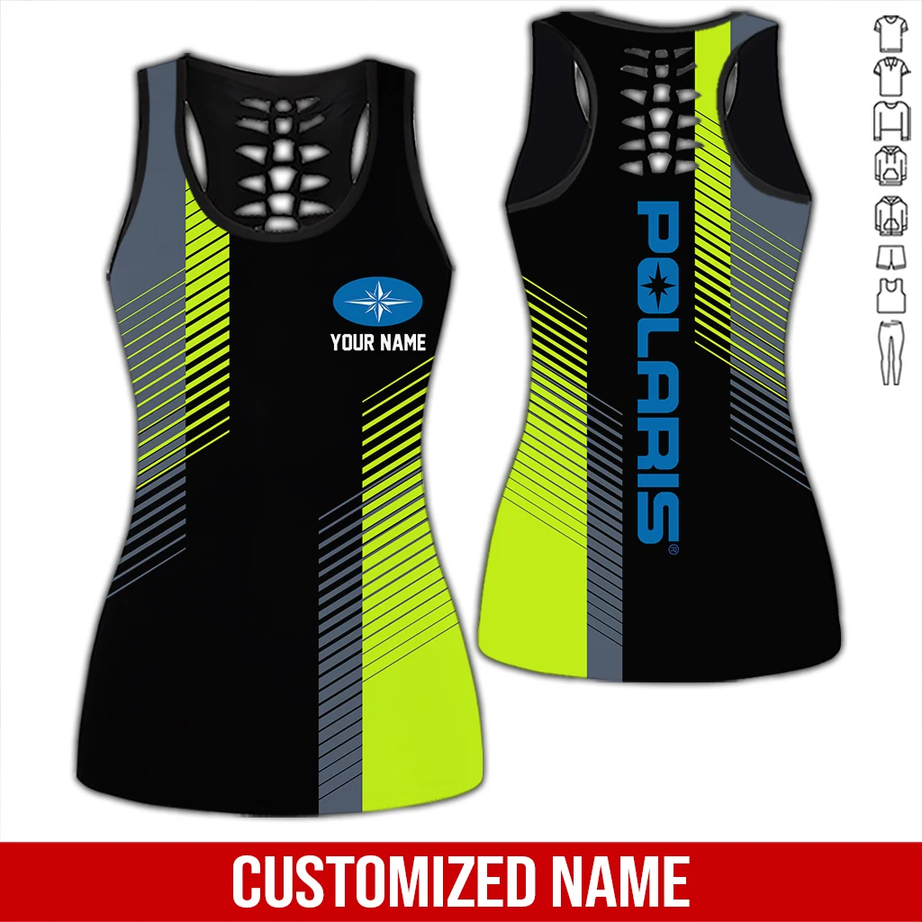 2256818-personalized-name-love-polaris-3d-all-over-printed-clothes-da547-11.jpg