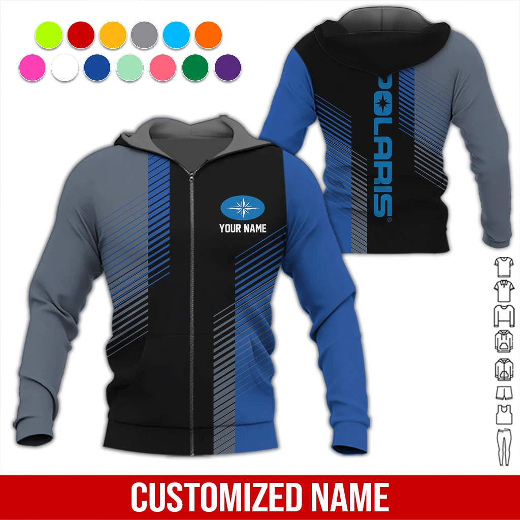 2256818-personalized-name-love-polaris-3d-all-over-printed-clothes-da547-110.jpg