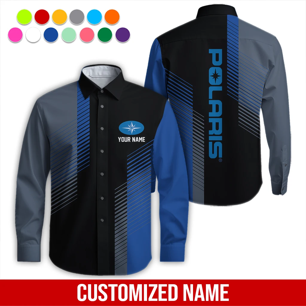 2256818-personalized-name-love-polaris-3d-all-over-printed-clothes-da547-111.jpg