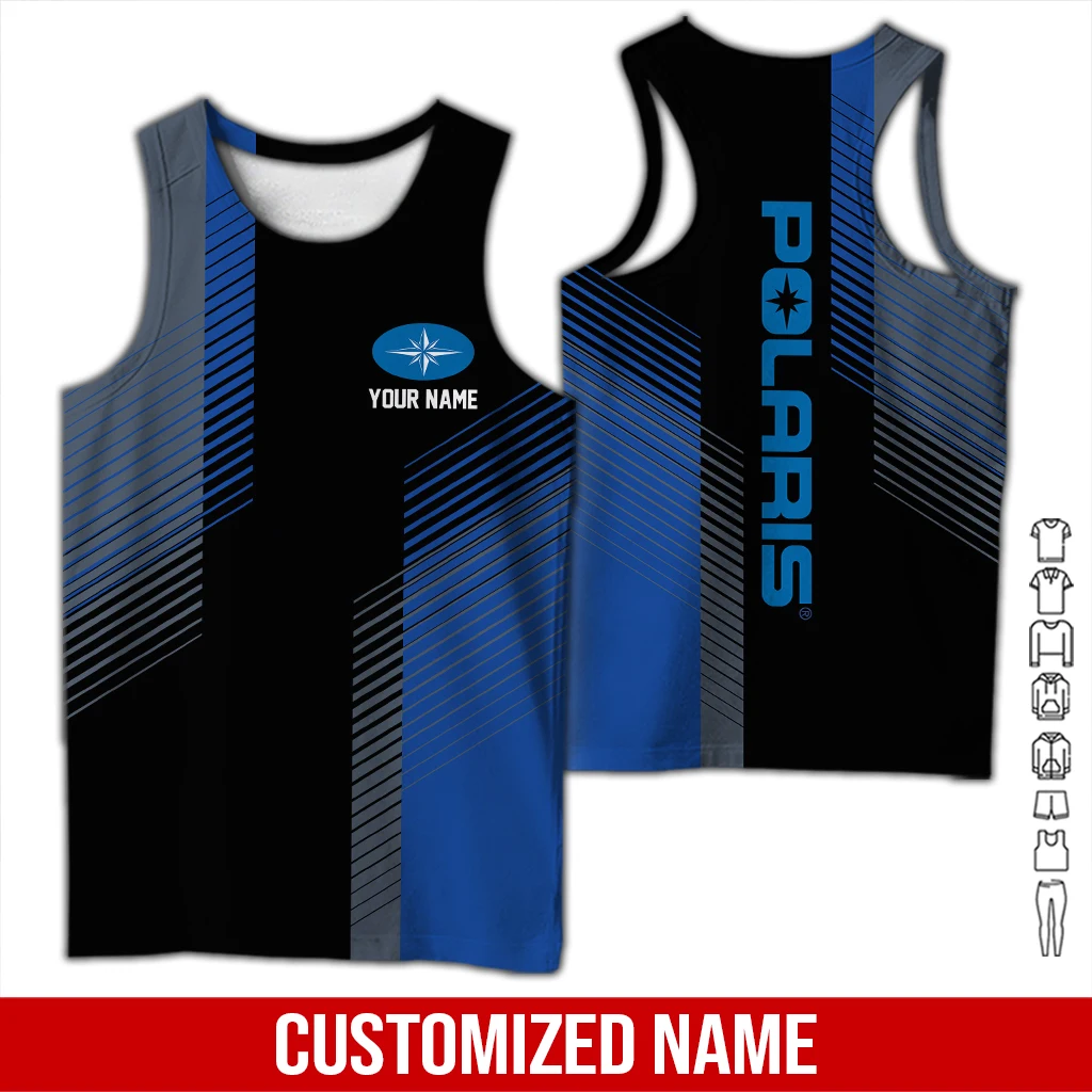 2256818-personalized-name-love-polaris-3d-all-over-printed-clothes-da547-112.jpg
