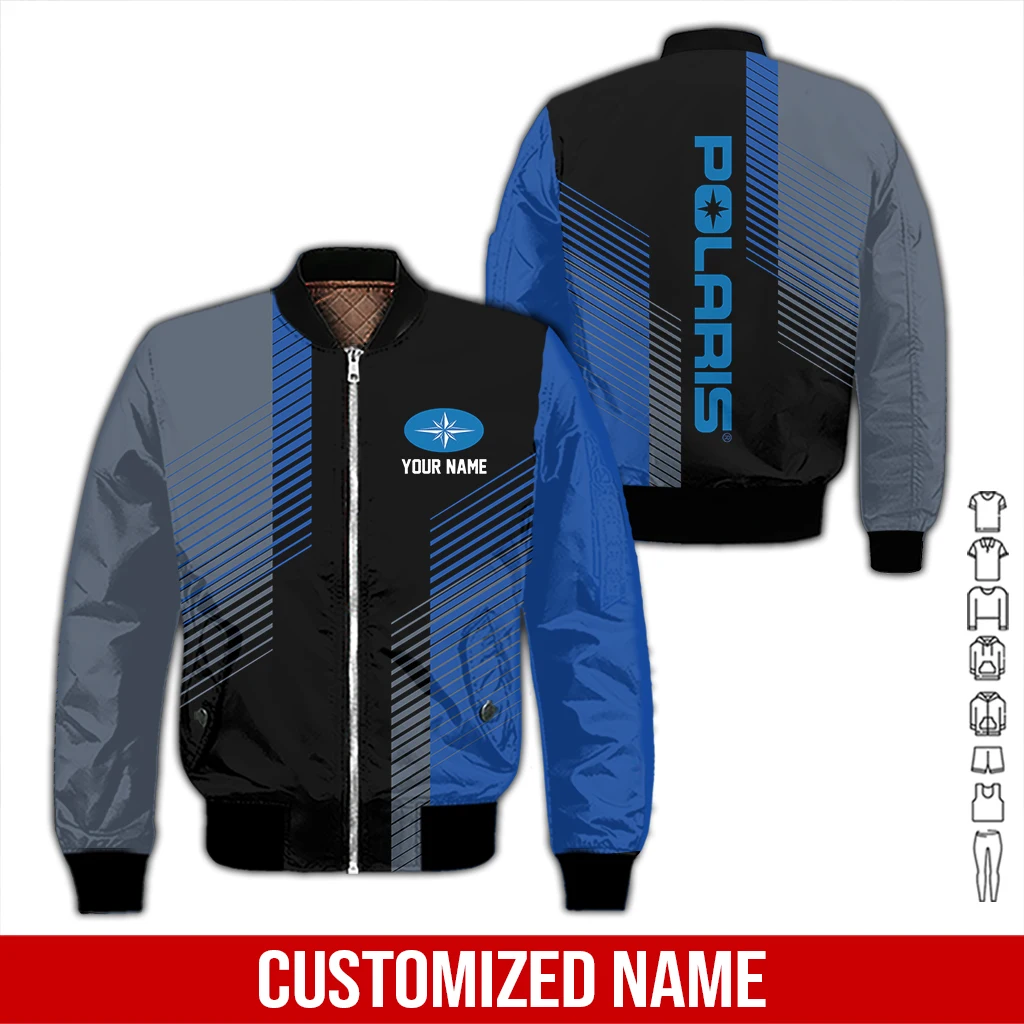 2256818-personalized-name-love-polaris-3d-all-over-printed-clothes-da547-113.jpg