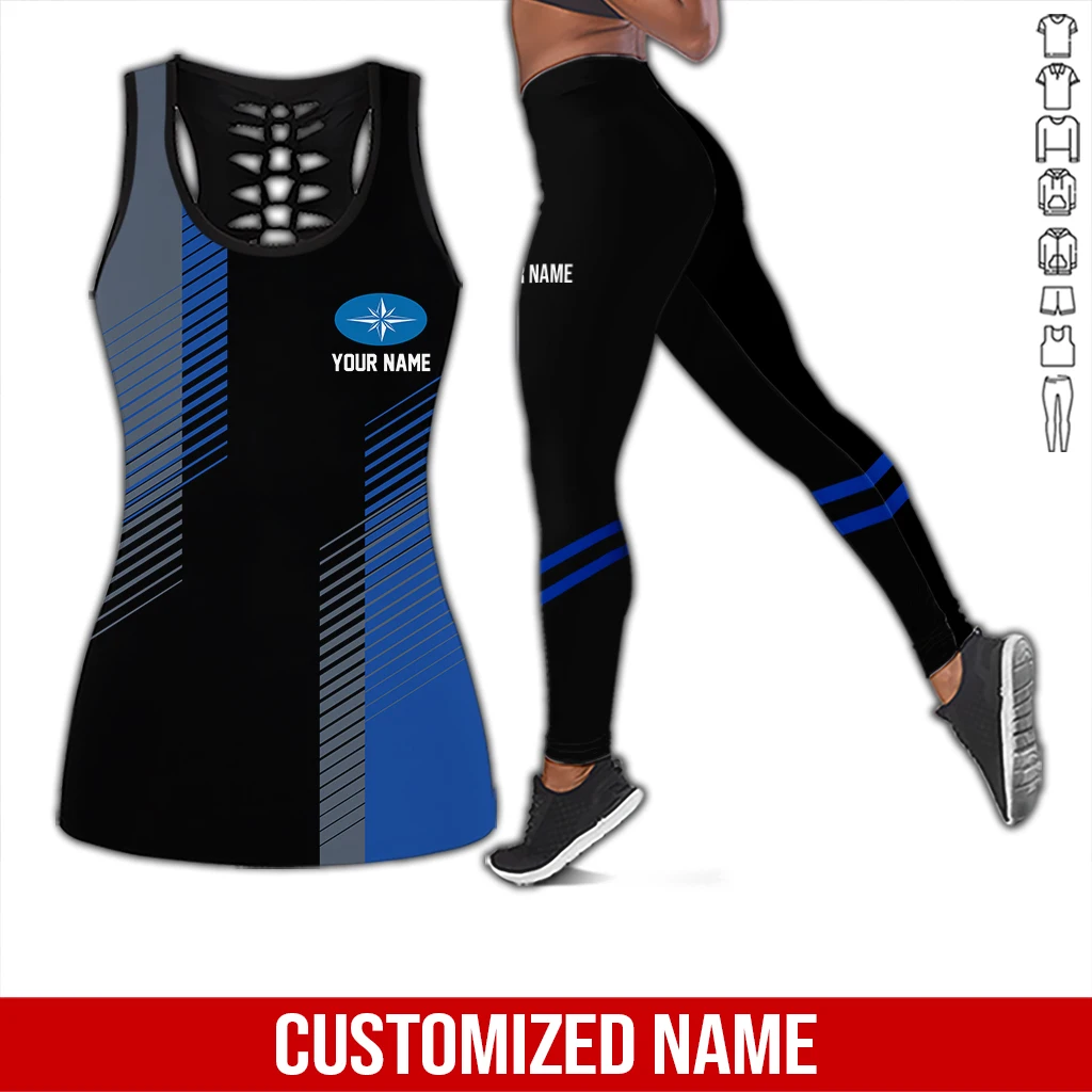 2256818-personalized-name-love-polaris-3d-all-over-printed-clothes-da547-114.jpg