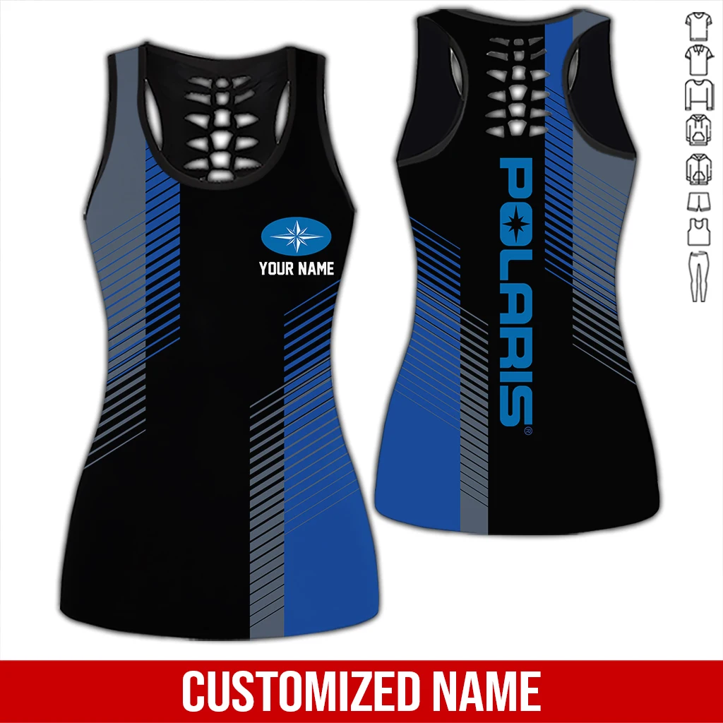2256818-personalized-name-love-polaris-3d-all-over-printed-clothes-da547-115.jpg