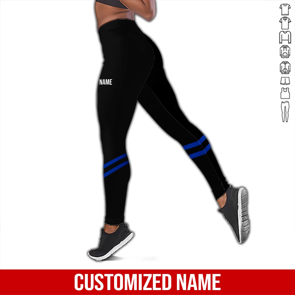 2256818-personalized-name-love-polaris-3d-all-over-printed-clothes-da547-116.jpg