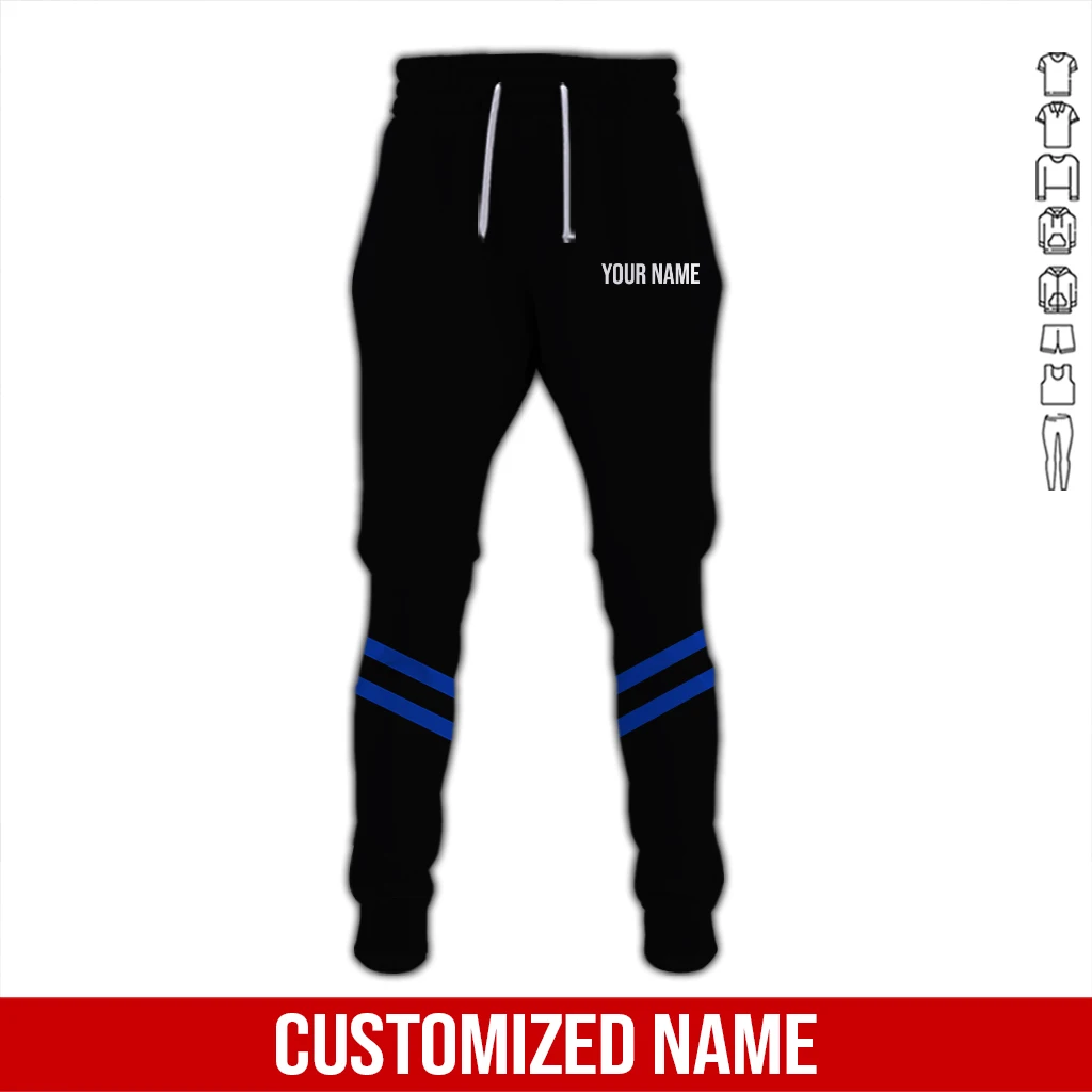 2256818-personalized-name-love-polaris-3d-all-over-printed-clothes-da547-117.jpg