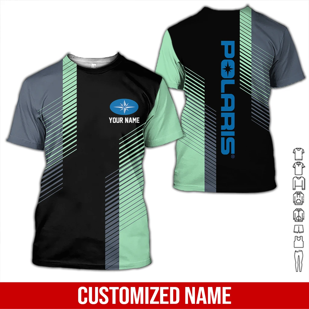 2256818-personalized-name-love-polaris-3d-all-over-printed-clothes-da547-118.jpg