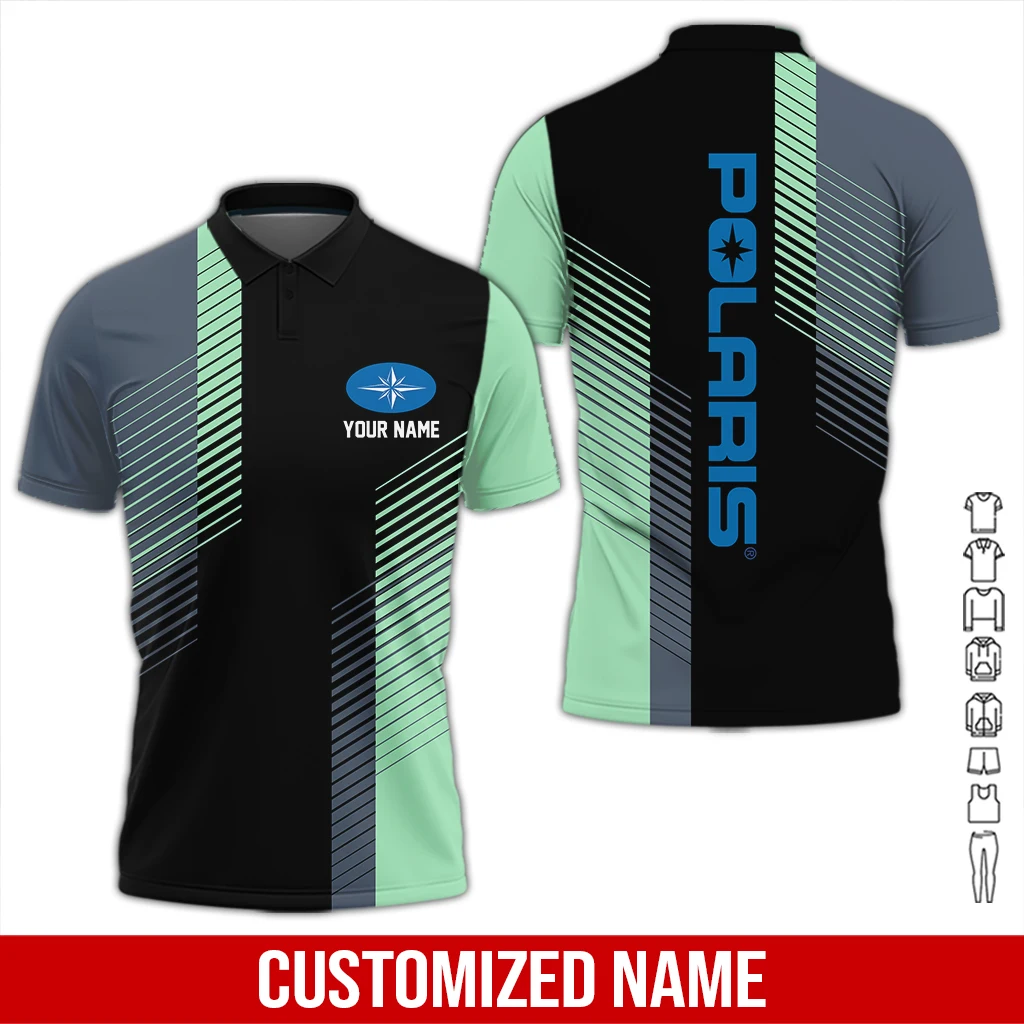 2256818-personalized-name-love-polaris-3d-all-over-printed-clothes-da547-119.jpg