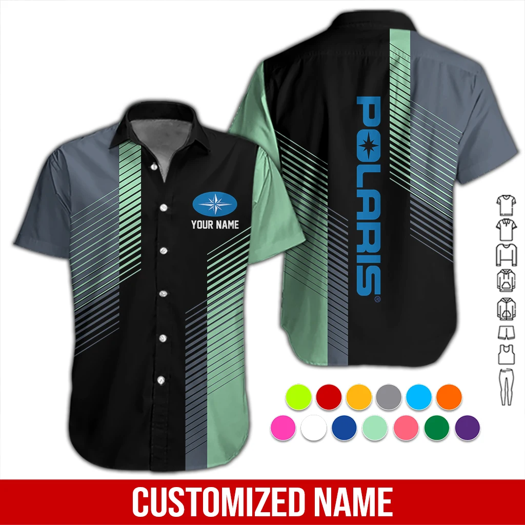 2256818-personalized-name-love-polaris-3d-all-over-printed-clothes-da547-120.jpg