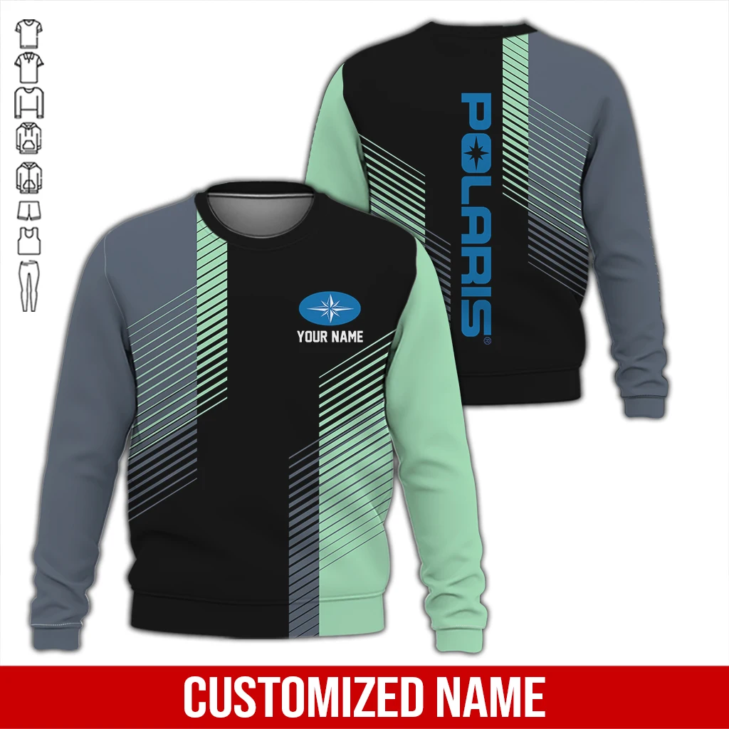 2256818-personalized-name-love-polaris-3d-all-over-printed-clothes-da547-121.jpg