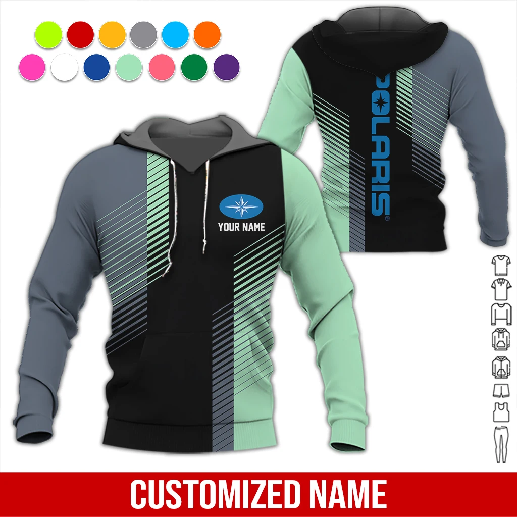 2256818-personalized-name-love-polaris-3d-all-over-printed-clothes-da547-122.jpg
