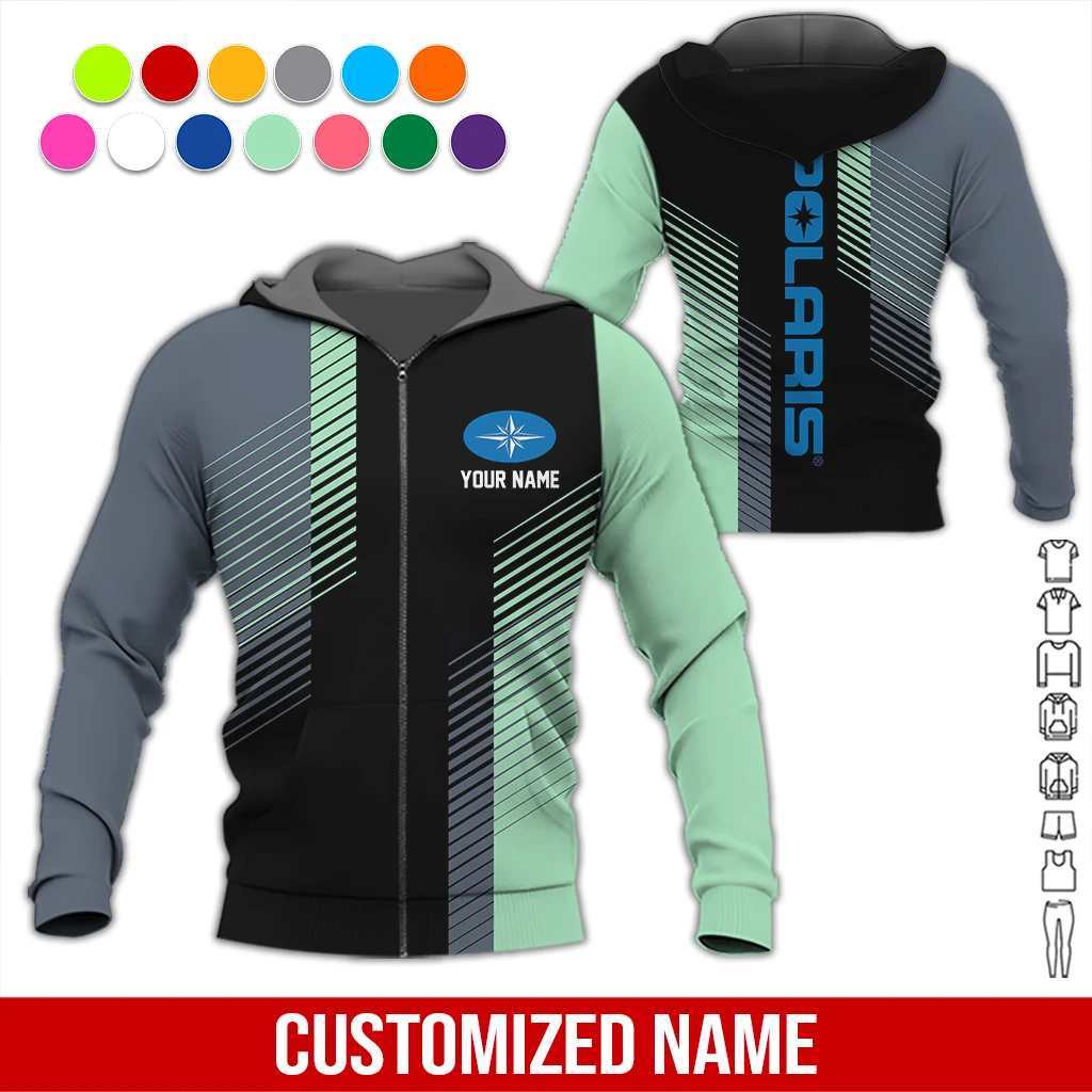 2256818-personalized-name-love-polaris-3d-all-over-printed-clothes-da547-123.jpg