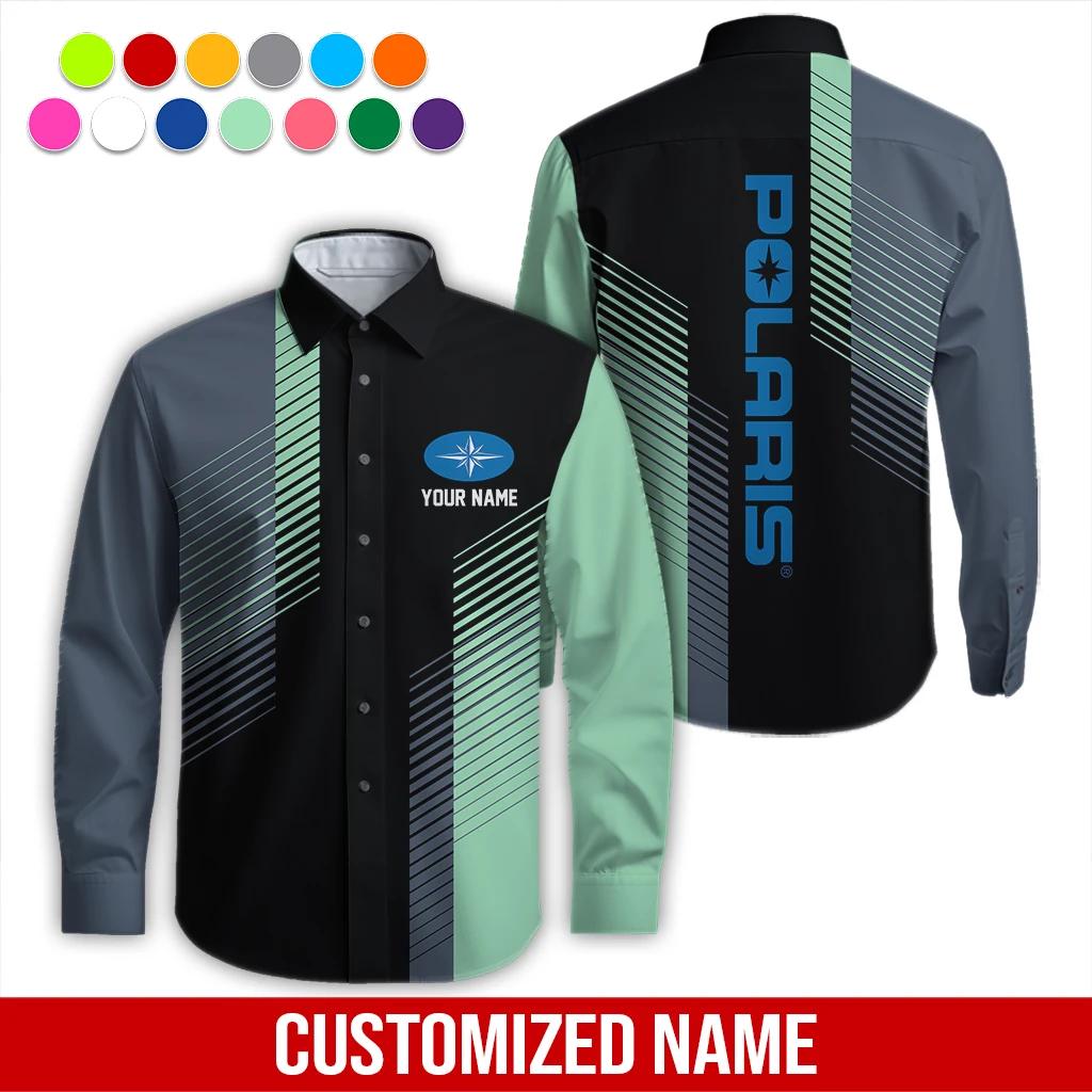 2256818-personalized-name-love-polaris-3d-all-over-printed-clothes-da547-124.jpg