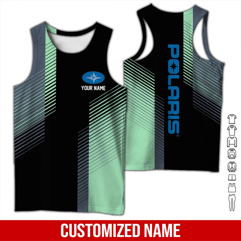 2256818-personalized-name-love-polaris-3d-all-over-printed-clothes-da547-125.jpg