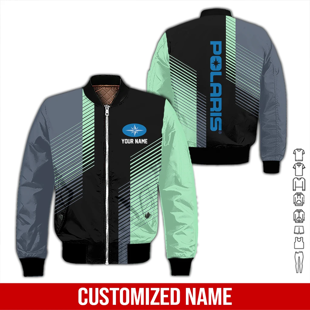 2256818-personalized-name-love-polaris-3d-all-over-printed-clothes-da547-126.jpg