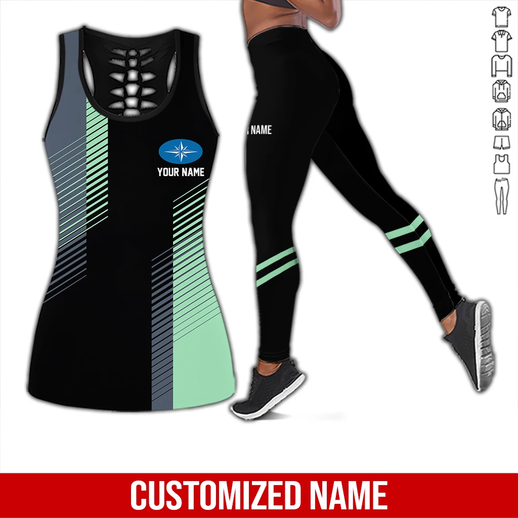 2256818-personalized-name-love-polaris-3d-all-over-printed-clothes-da547-127.jpg