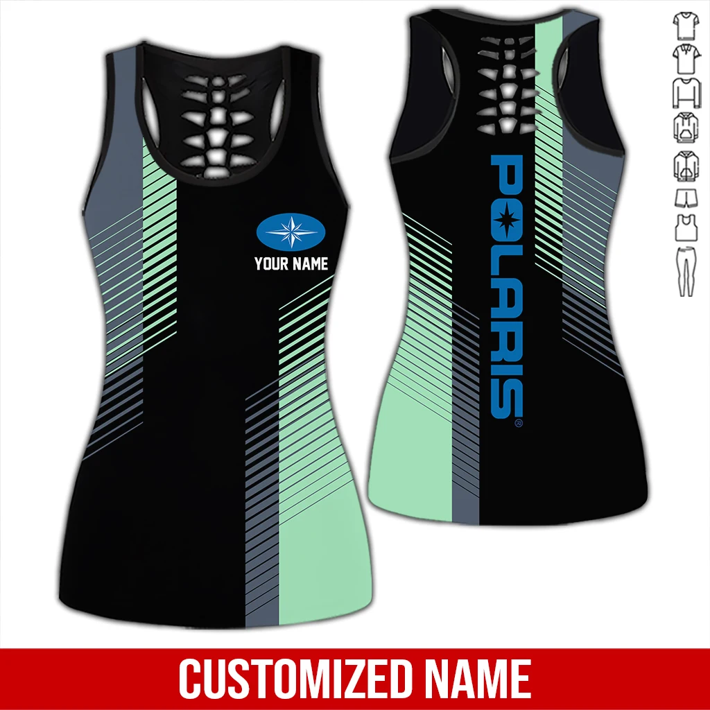 2256818-personalized-name-love-polaris-3d-all-over-printed-clothes-da547-128.jpg