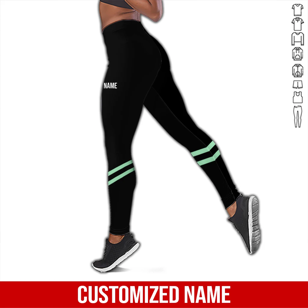 2256818-personalized-name-love-polaris-3d-all-over-printed-clothes-da547-129.jpg