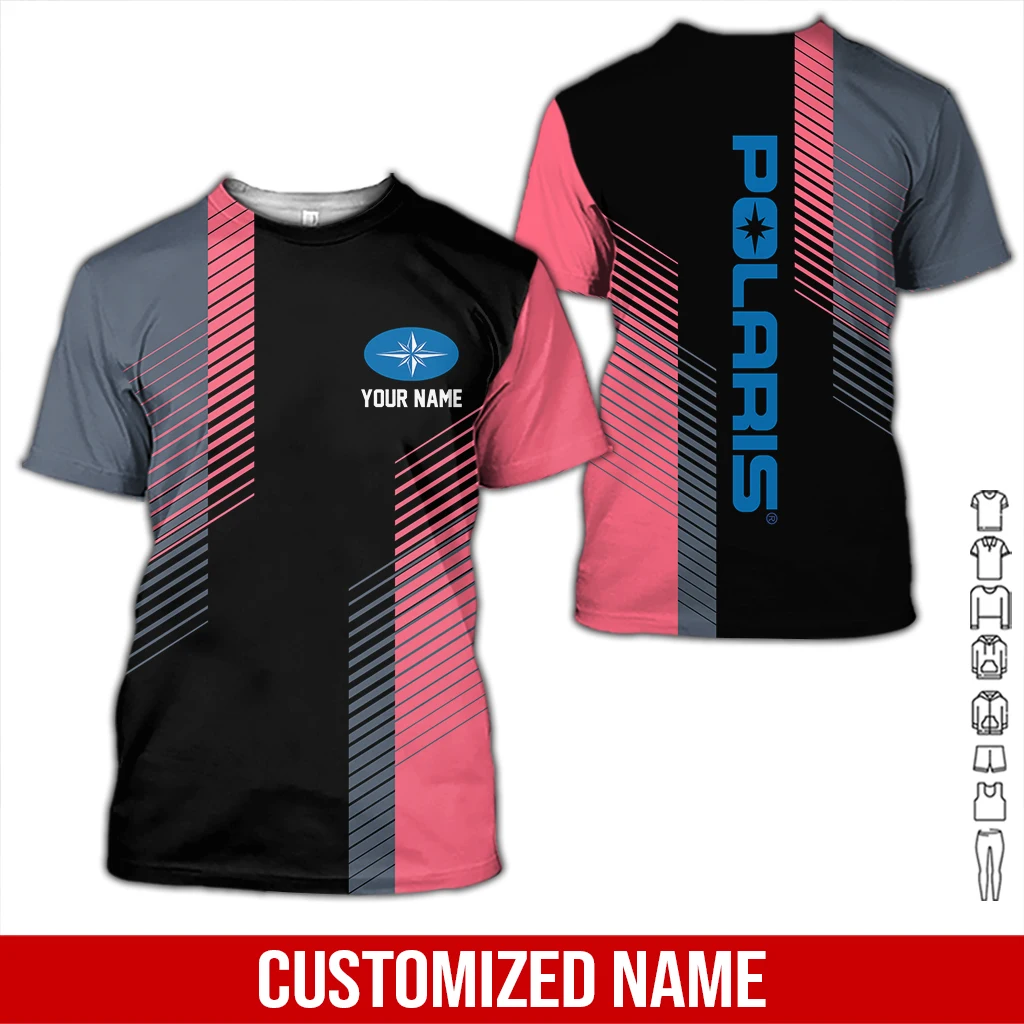 2256818-personalized-name-love-polaris-3d-all-over-printed-clothes-da547-131.jpg