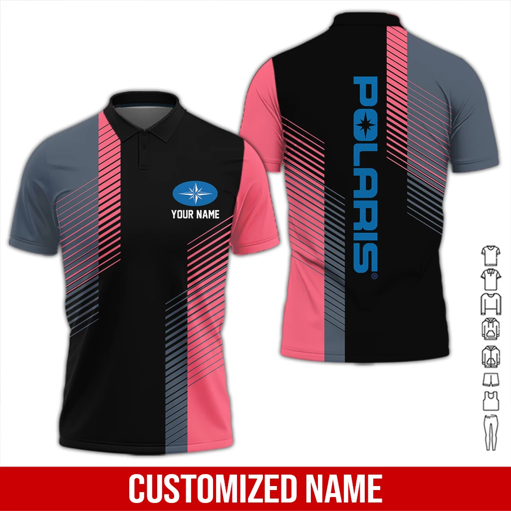 2256818-personalized-name-love-polaris-3d-all-over-printed-clothes-da547-132.jpg