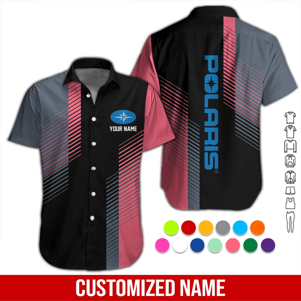 2256818-personalized-name-love-polaris-3d-all-over-printed-clothes-da547-133.jpg