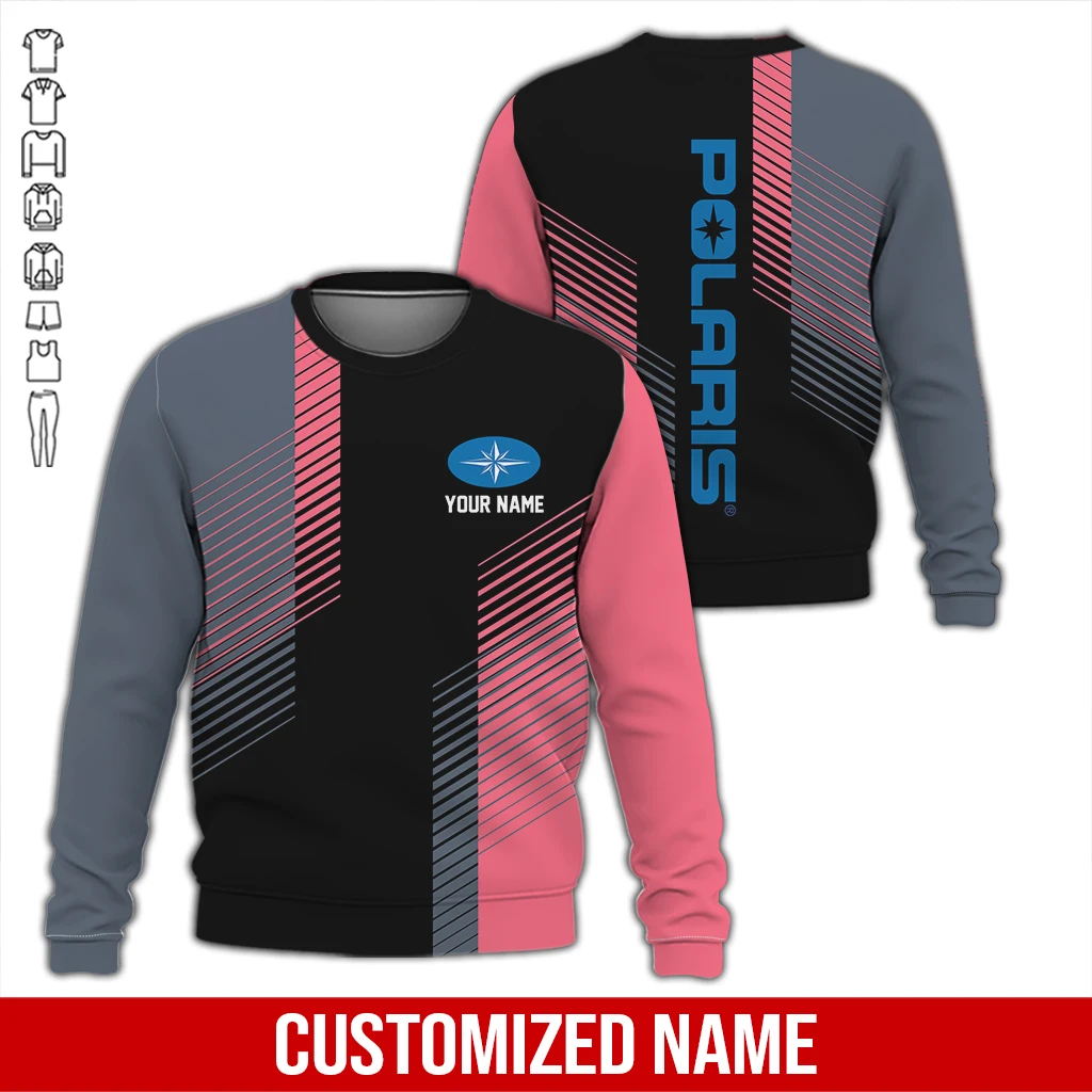 2256818-personalized-name-love-polaris-3d-all-over-printed-clothes-da547-134.jpg