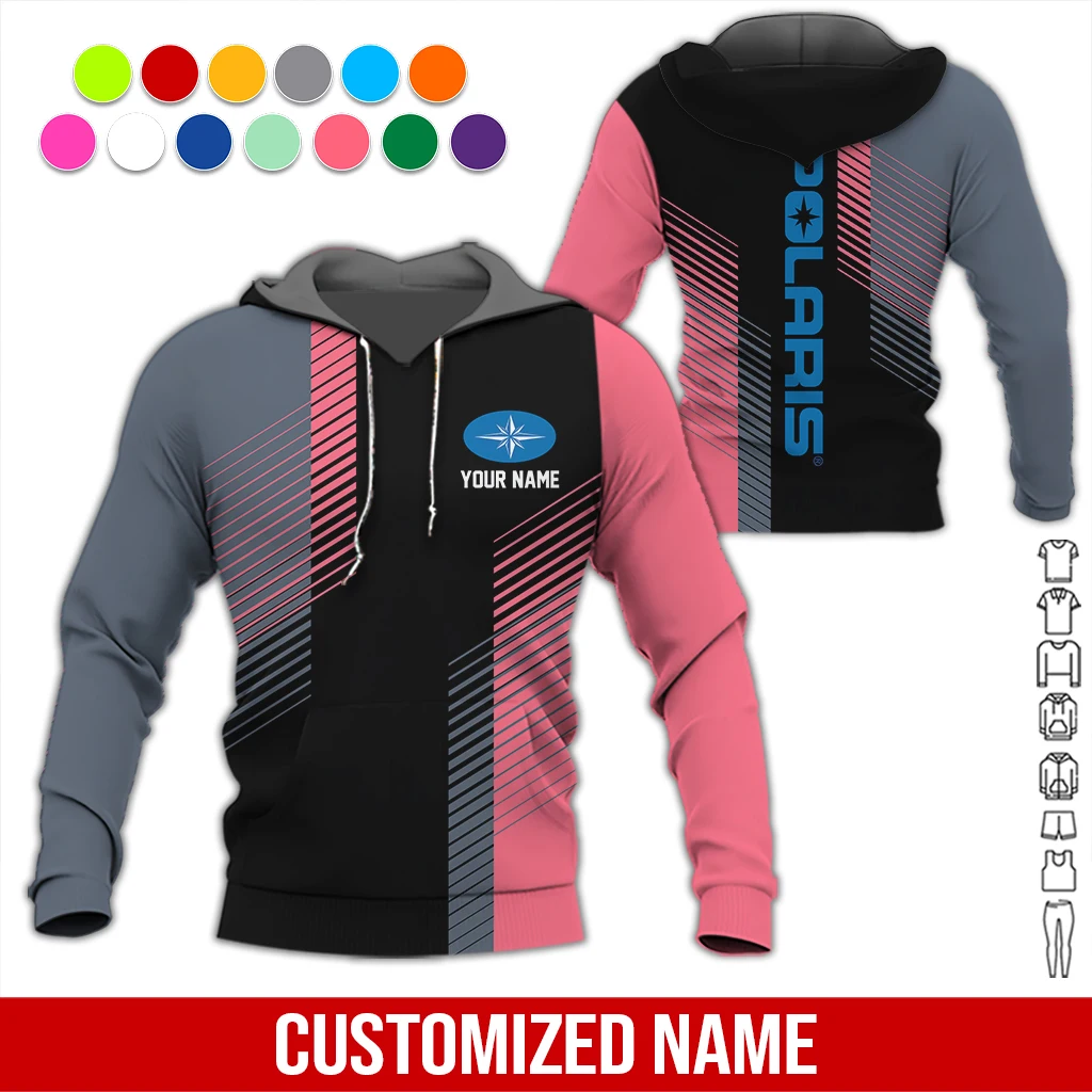 2256818-personalized-name-love-polaris-3d-all-over-printed-clothes-da547-135.jpg