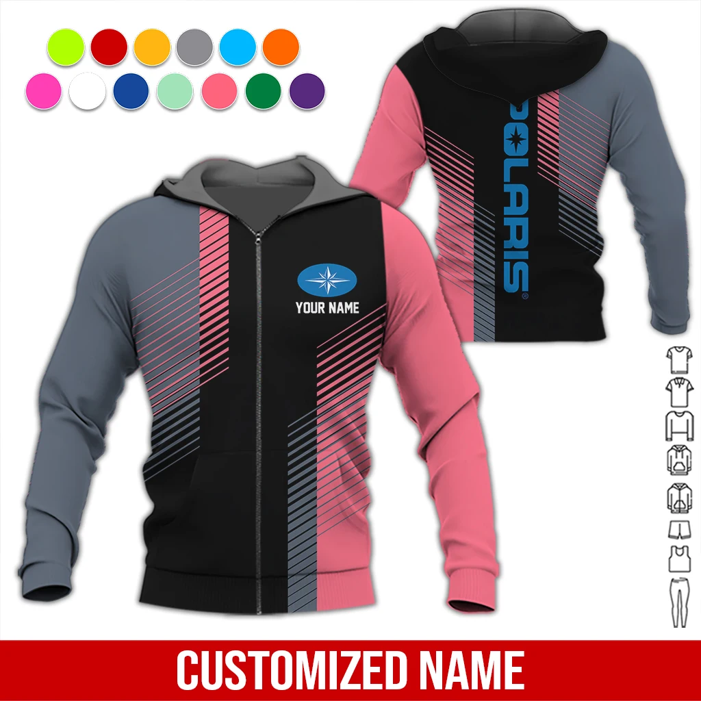 2256818-personalized-name-love-polaris-3d-all-over-printed-clothes-da547-136.jpg