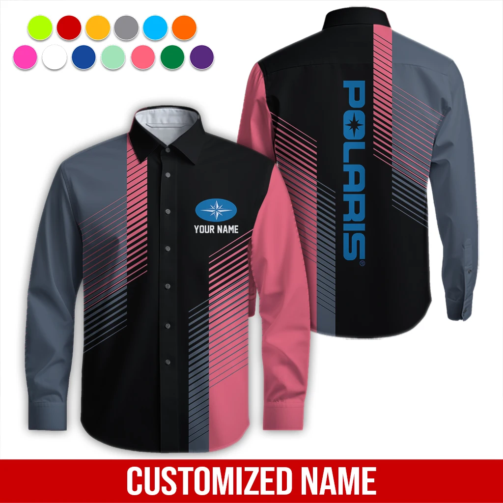 2256818-personalized-name-love-polaris-3d-all-over-printed-clothes-da547-137.jpg