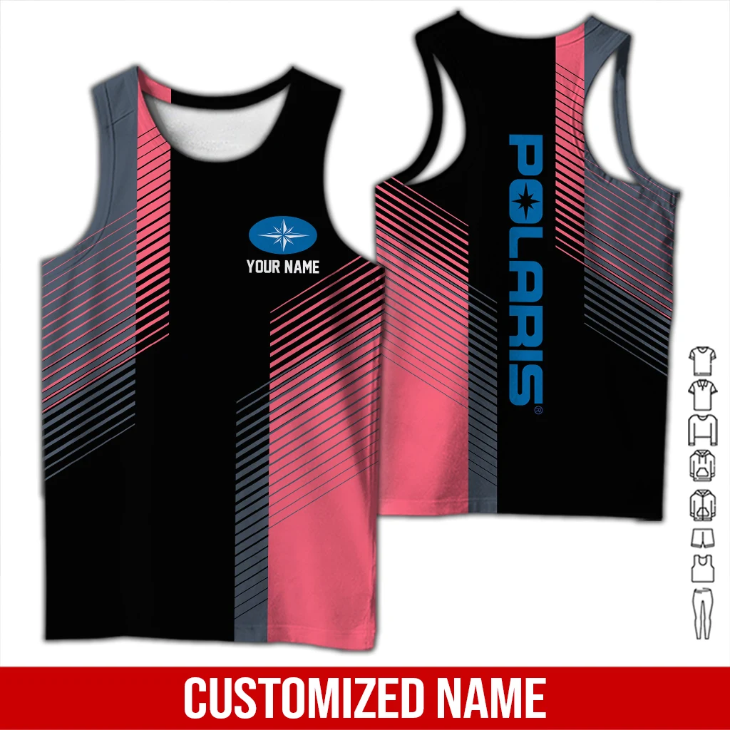 2256818-personalized-name-love-polaris-3d-all-over-printed-clothes-da547-138.jpg