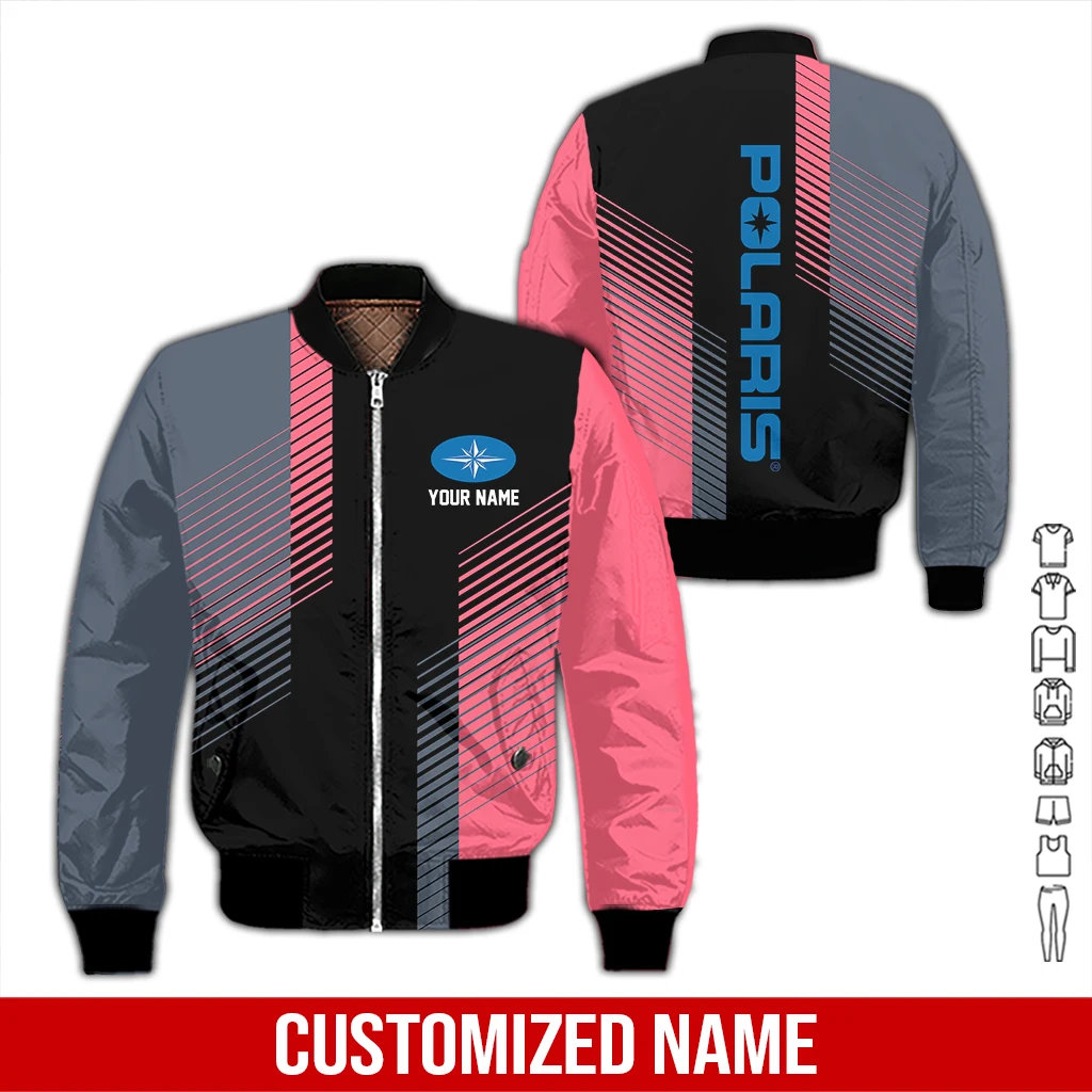 2256818-personalized-name-love-polaris-3d-all-over-printed-clothes-da547-139.jpg