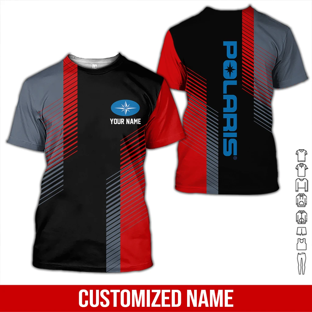 2256818-personalized-name-love-polaris-3d-all-over-printed-clothes-da547-14.jpg