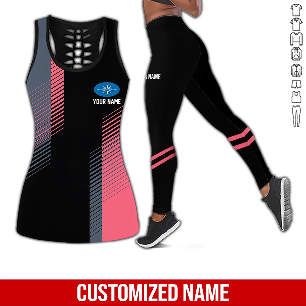2256818-personalized-name-love-polaris-3d-all-over-printed-clothes-da547-140.jpg