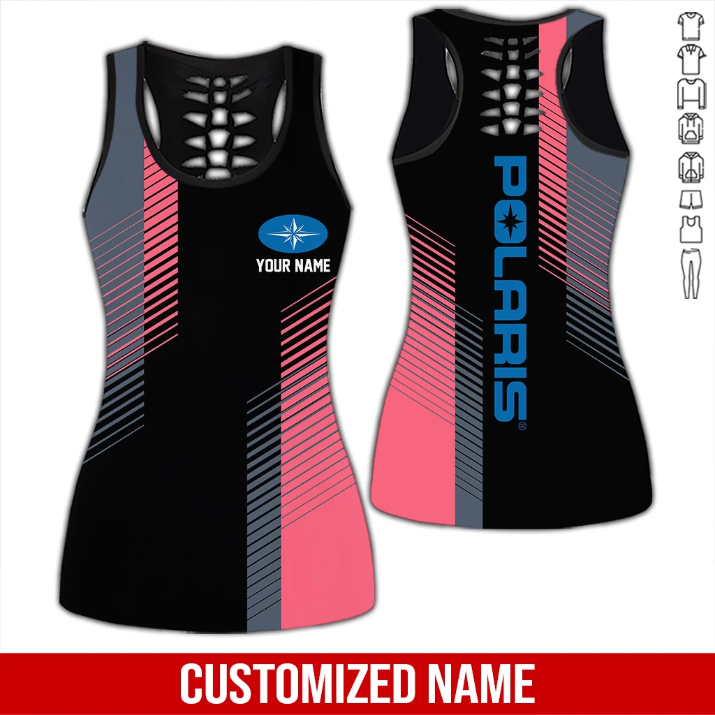 2256818-personalized-name-love-polaris-3d-all-over-printed-clothes-da547-141.jpg