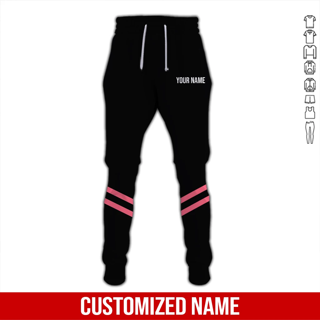 2256818-personalized-name-love-polaris-3d-all-over-printed-clothes-da547-143.jpg