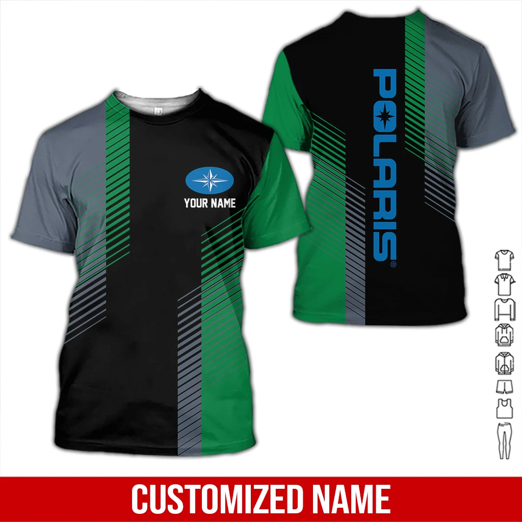 2256818-personalized-name-love-polaris-3d-all-over-printed-clothes-da547-144.jpg