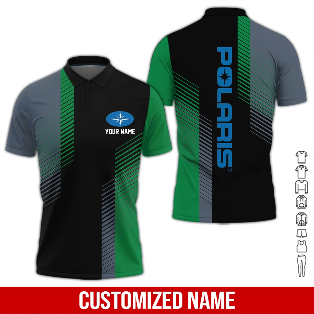 2256818-personalized-name-love-polaris-3d-all-over-printed-clothes-da547-145.jpg