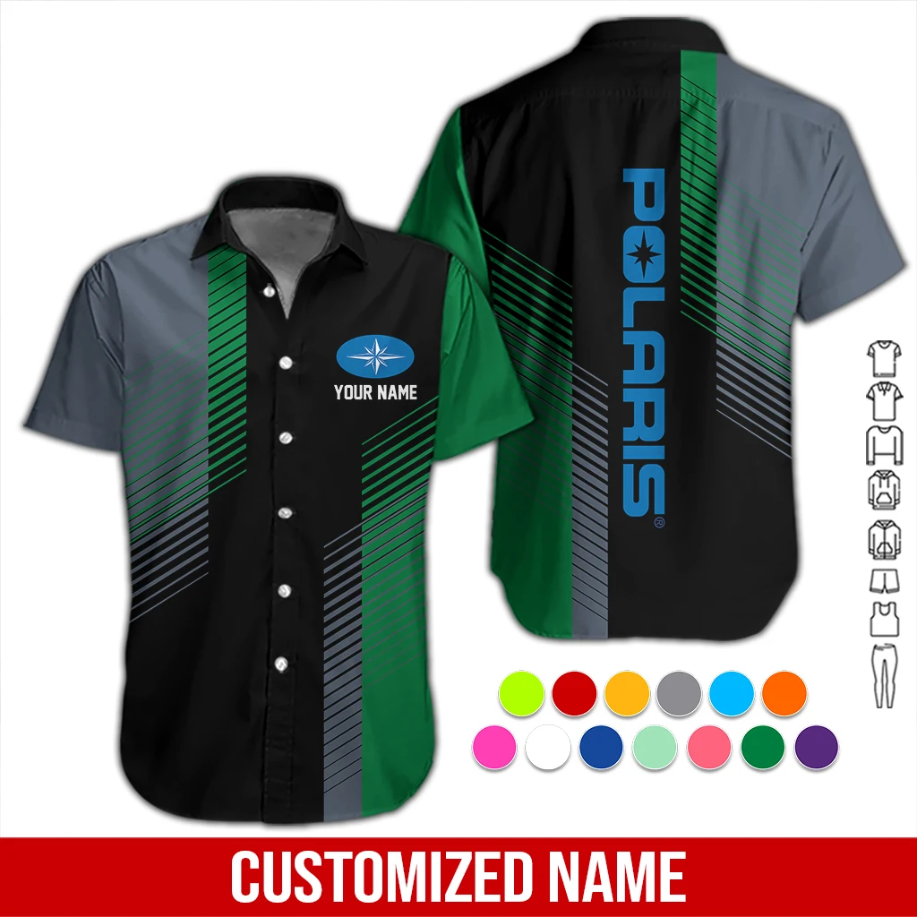 2256818-personalized-name-love-polaris-3d-all-over-printed-clothes-da547-146.jpg