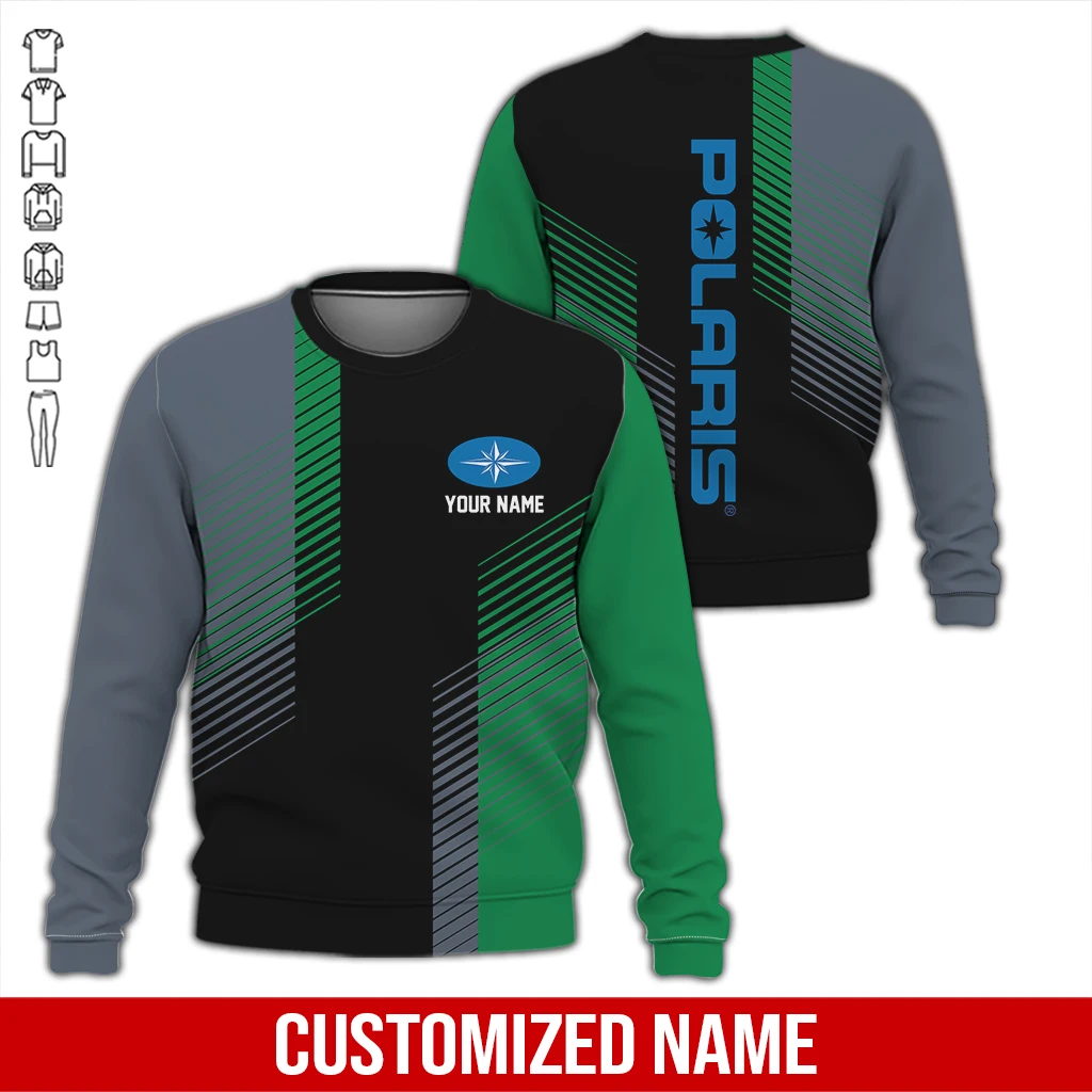 2256818-personalized-name-love-polaris-3d-all-over-printed-clothes-da547-147.jpg