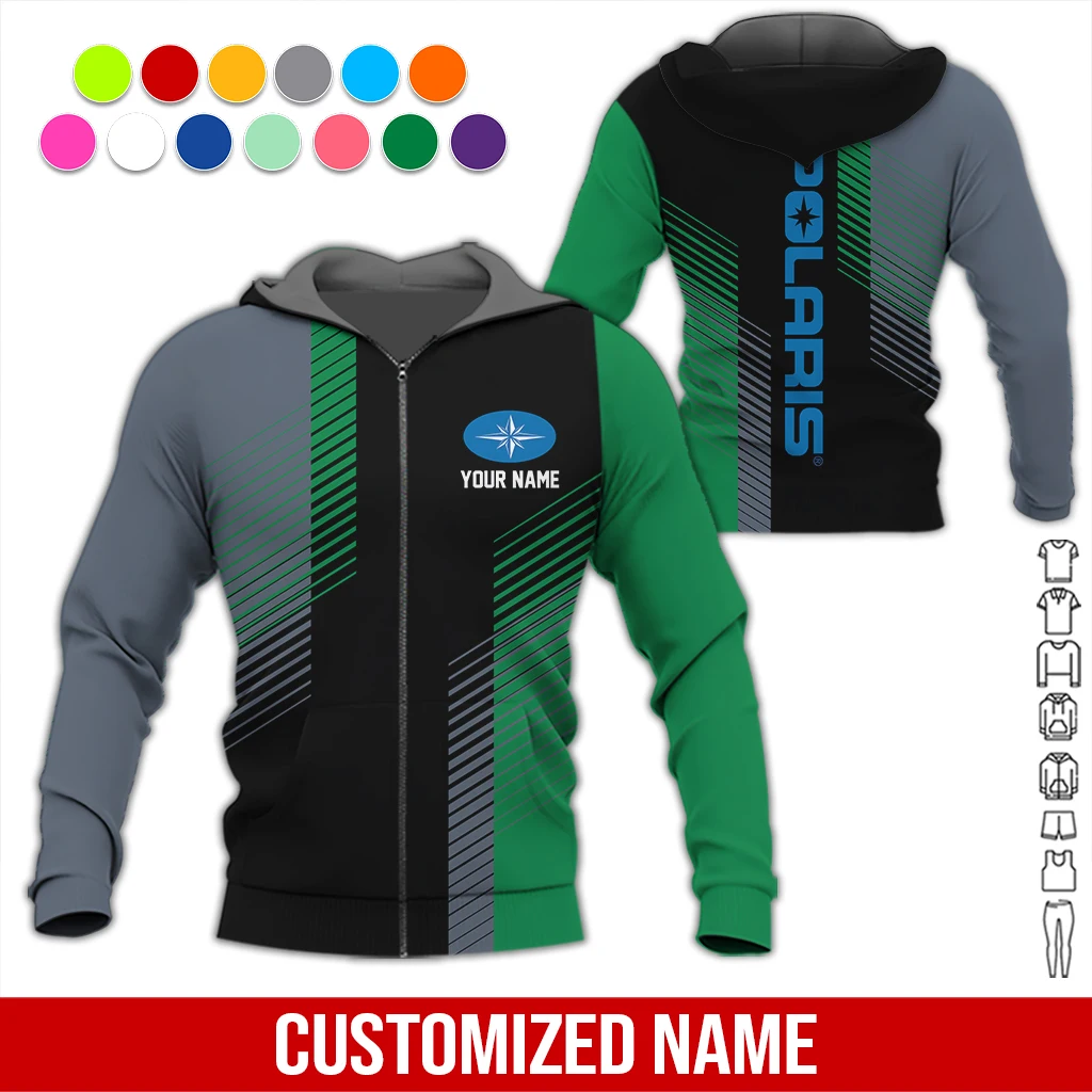 2256818-personalized-name-love-polaris-3d-all-over-printed-clothes-da547-149.jpg