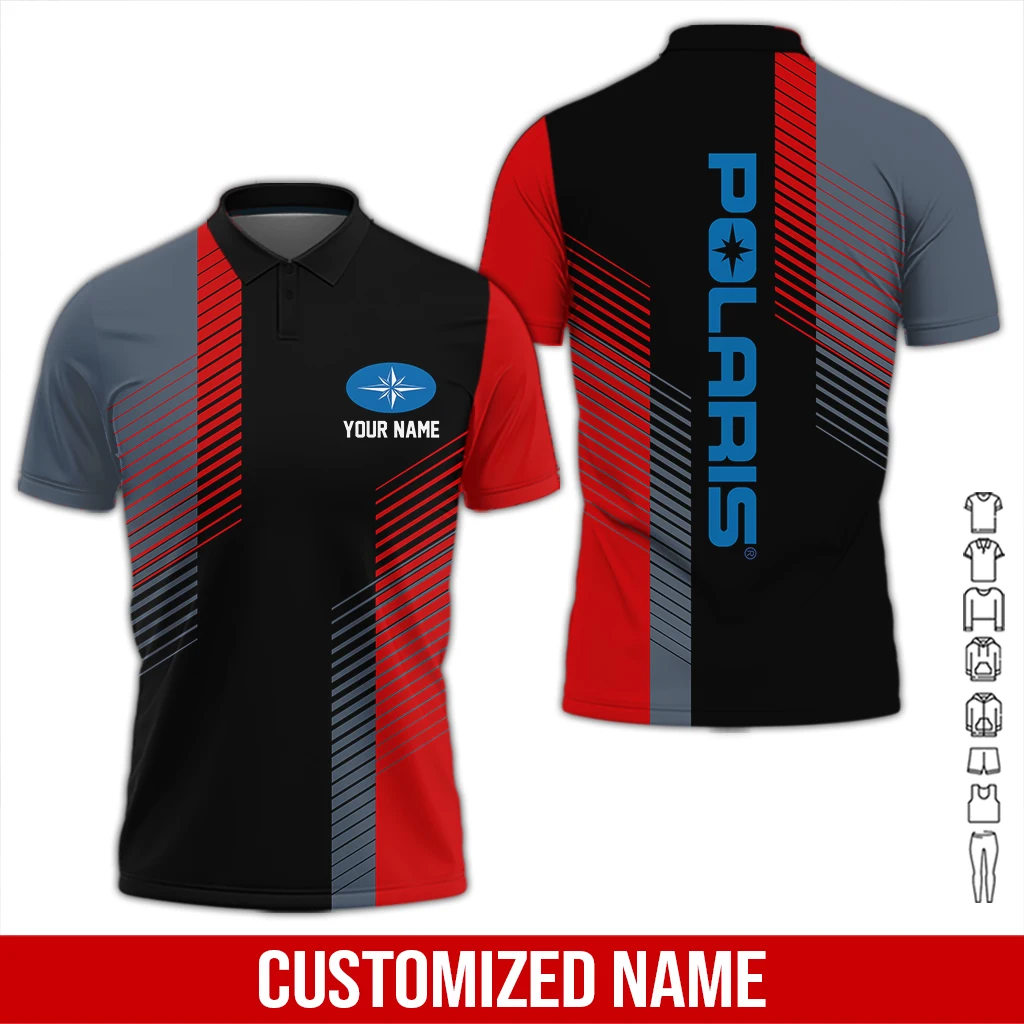 2256818-personalized-name-love-polaris-3d-all-over-printed-clothes-da547-15.jpg