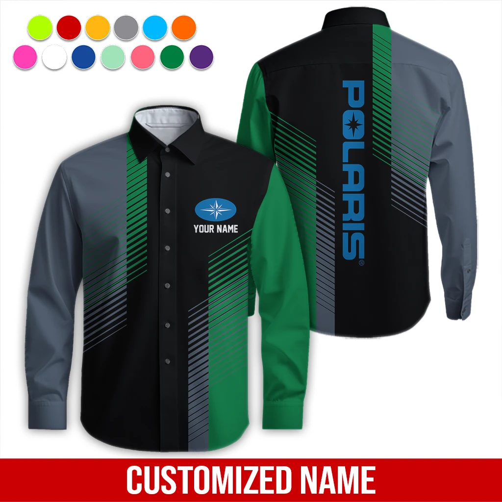 2256818-personalized-name-love-polaris-3d-all-over-printed-clothes-da547-150.jpg