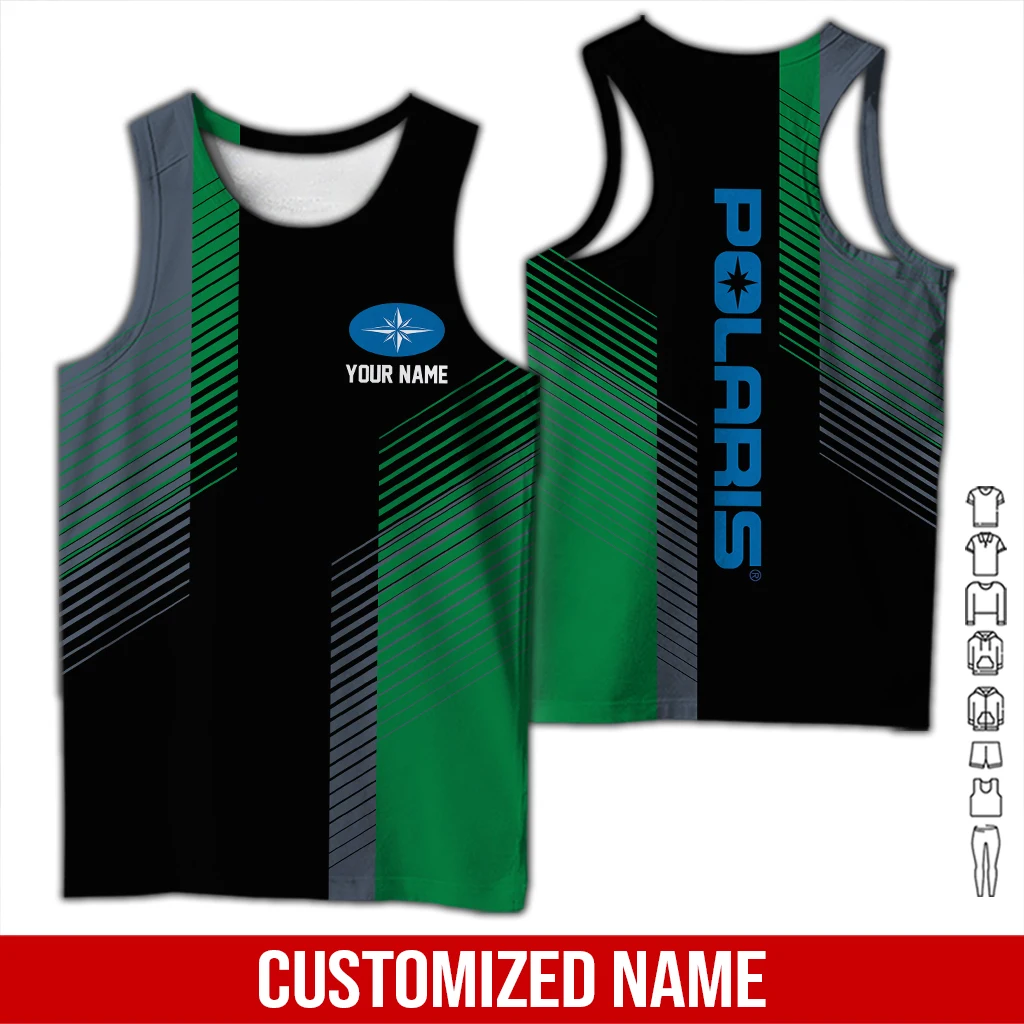 2256818-personalized-name-love-polaris-3d-all-over-printed-clothes-da547-151.jpg