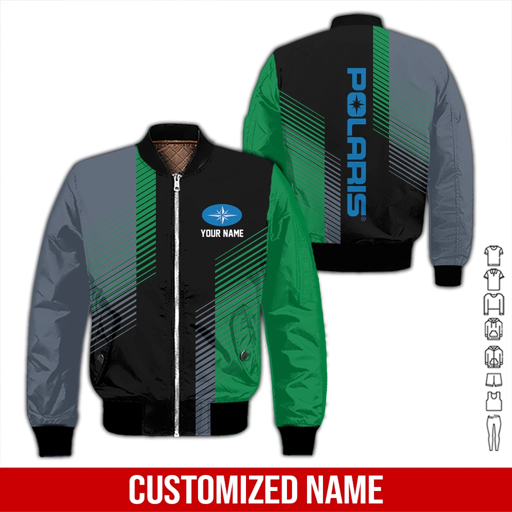 2256818-personalized-name-love-polaris-3d-all-over-printed-clothes-da547-152.jpg