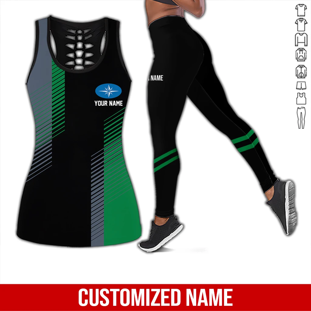 2256818-personalized-name-love-polaris-3d-all-over-printed-clothes-da547-153.jpg