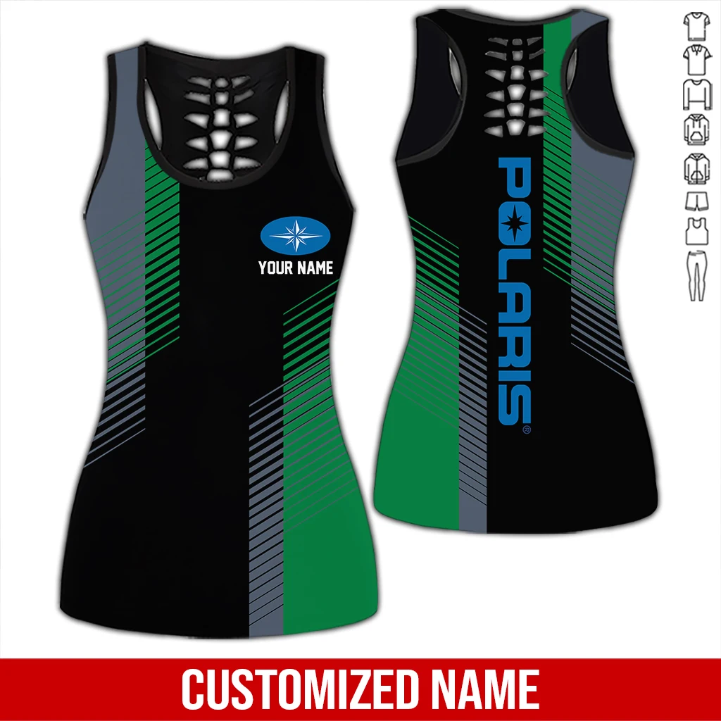 2256818-personalized-name-love-polaris-3d-all-over-printed-clothes-da547-154.jpg