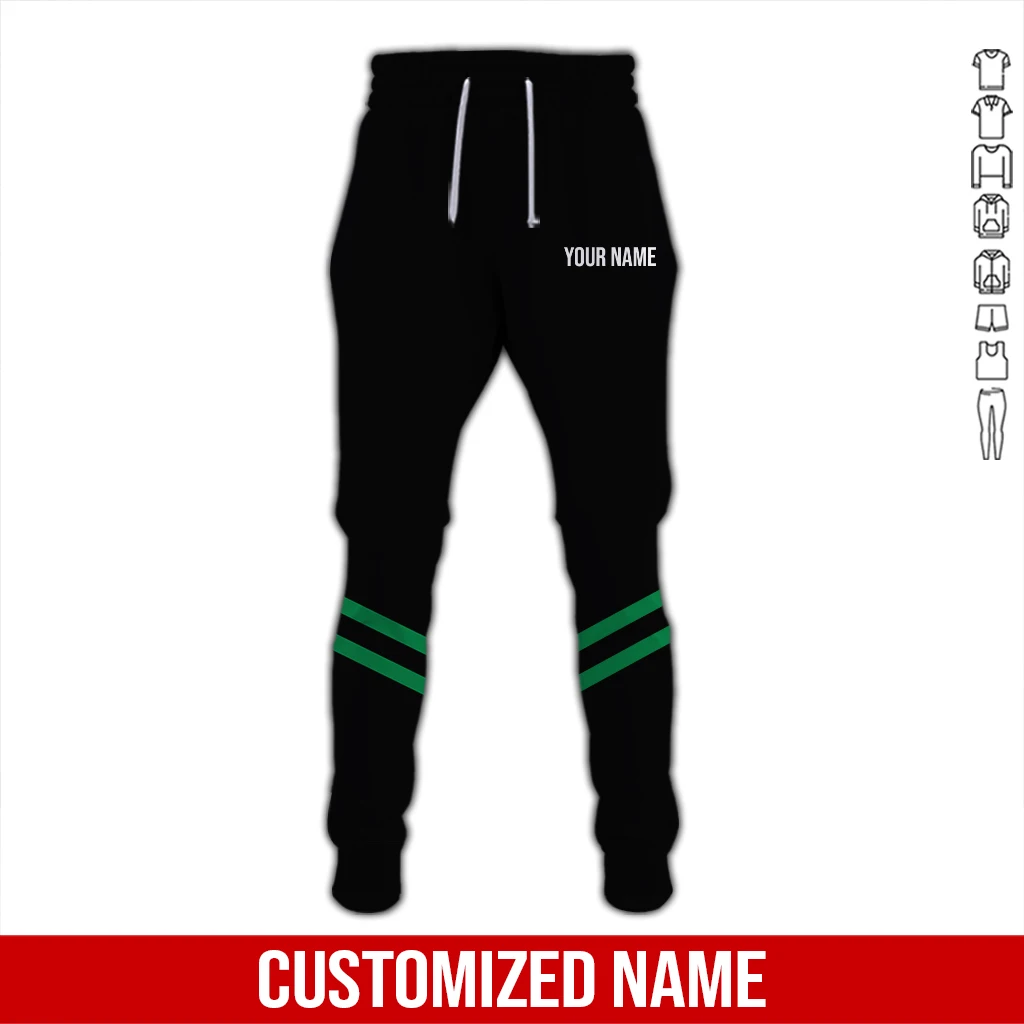 2256818-personalized-name-love-polaris-3d-all-over-printed-clothes-da547-156.jpg