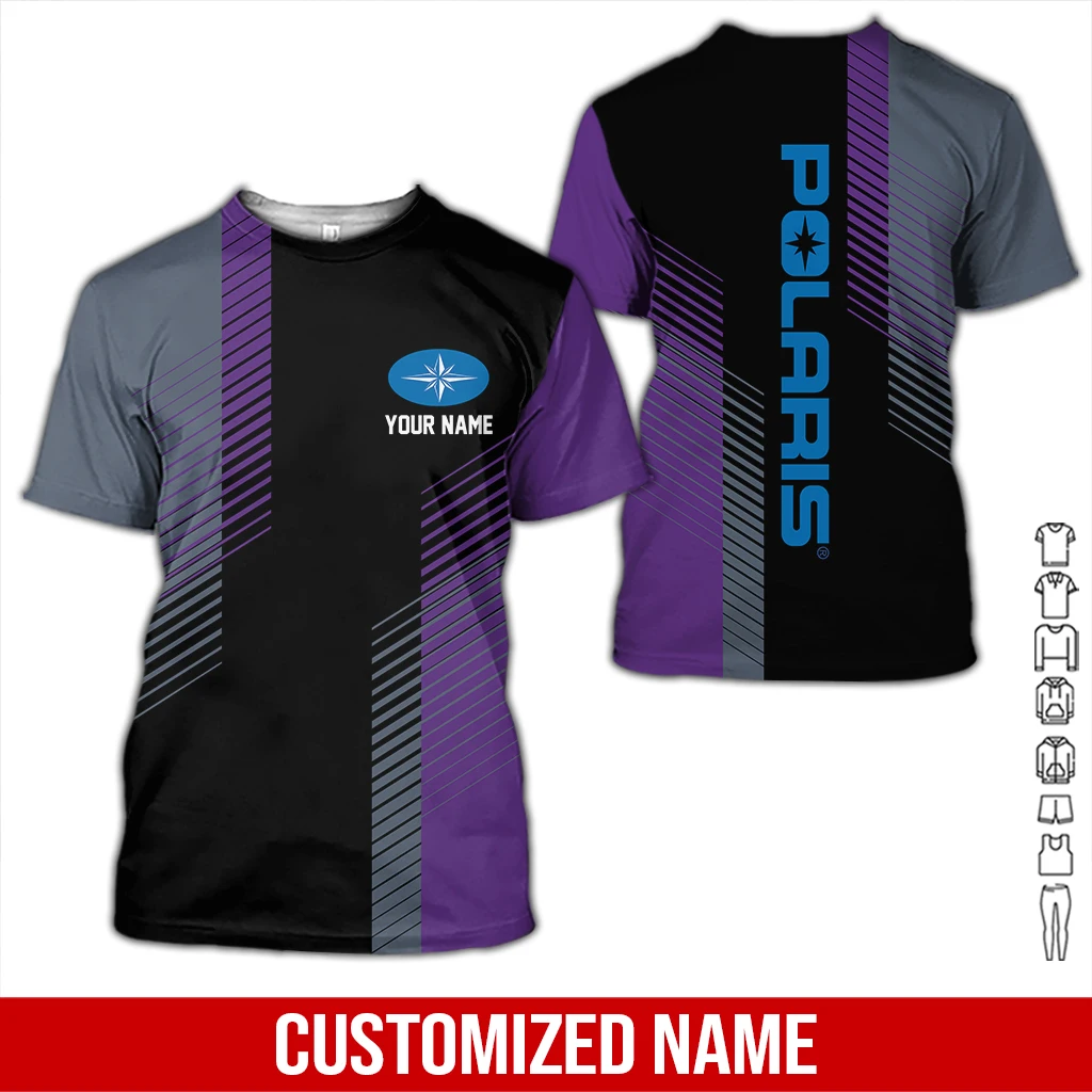 2256818-personalized-name-love-polaris-3d-all-over-printed-clothes-da547-157.jpg