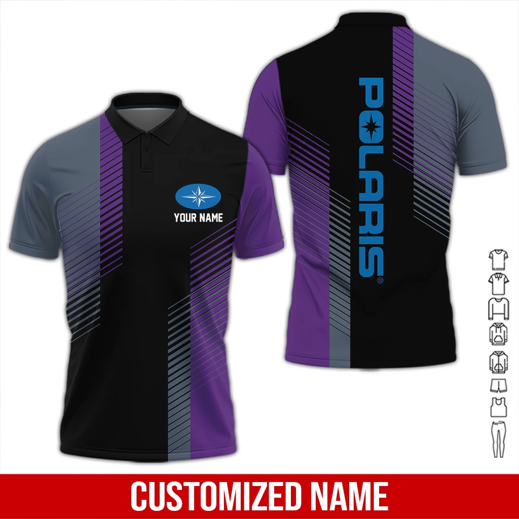 2256818-personalized-name-love-polaris-3d-all-over-printed-clothes-da547-158.jpg